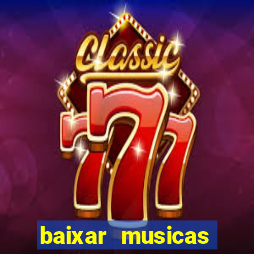 baixar musicas roberto carlos
